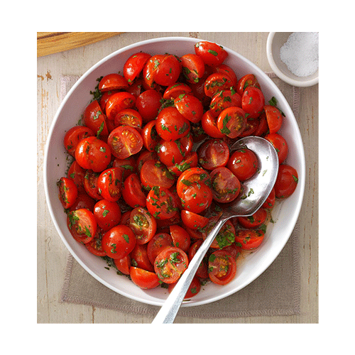 http://atiyasfreshfarm.com/public/storage/photos/1/New product/Tomato-Salad.png